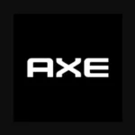 AXE Perfume Logo