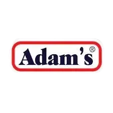 Adams