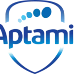 Aptamil logo