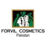 Bio Amla logo