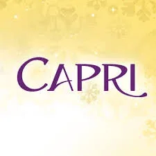 Capri