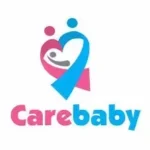 Carebaby Diapers and Wipes Pakistan