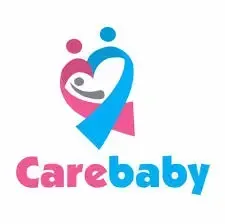 Care Baby