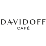 Davidoff coffee logo