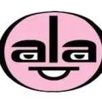 Dentonic logo