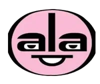 Dentonic