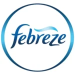 Febreze logo