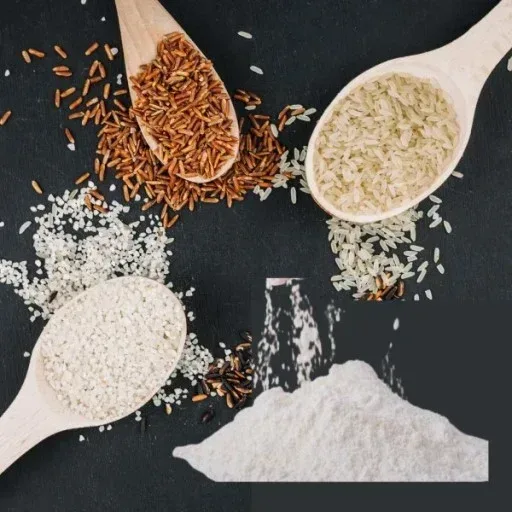 Home 14 Flour Pulses 1 delivery in islamabad