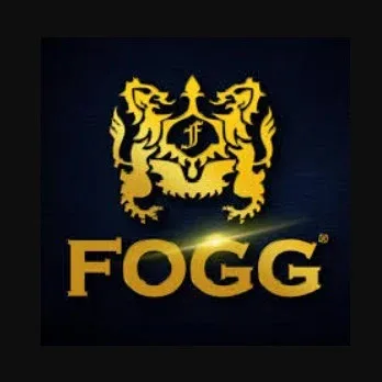 Fogg