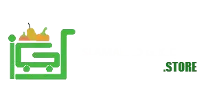 Islamabad Grocery Store