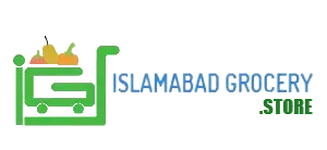 Islamabad_Grocery_Store_Logo-new