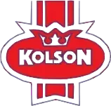 Kolson