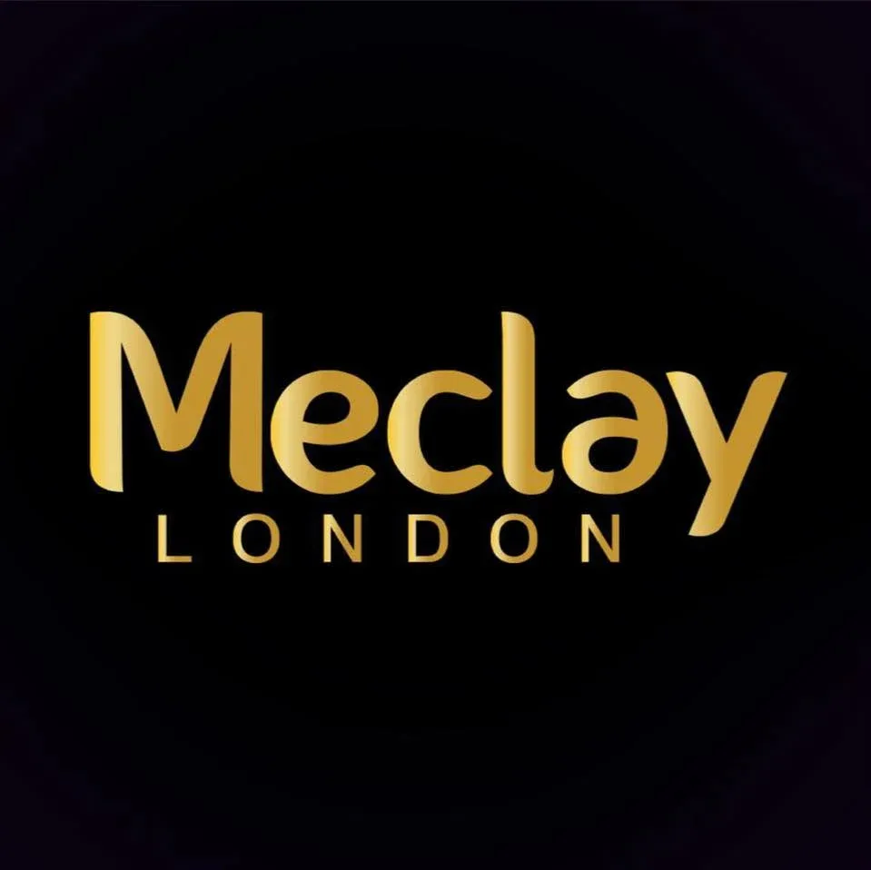 Meclay London