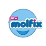 Molfix Diapers Pakistan