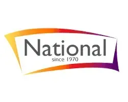 National Foods