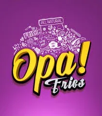 Opa