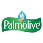 Palmolive logo