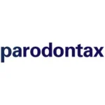 Parodontax logo