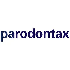 Parodontax