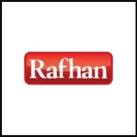 Rafhan