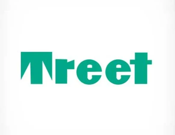 Treet
