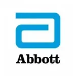 abbott brand logo