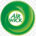 airwick logo