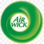 airwick logo