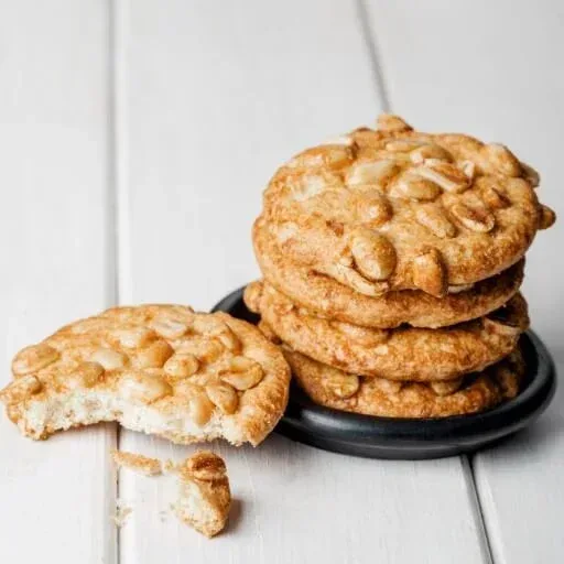 biscuits and snacks category icon Islamabad Grocery Store