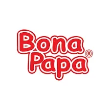 Bona Papa
