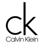 Calvin klein Perfumes in Pakistan