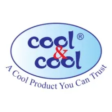 Cool & Cool