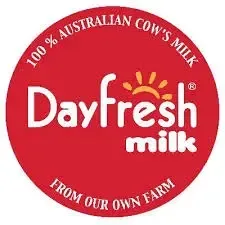 DayFresh Milk