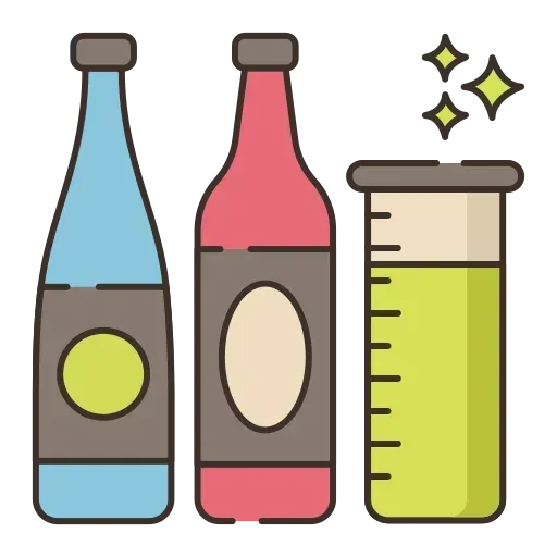 drinks and bevarages category icon islamabad grocery