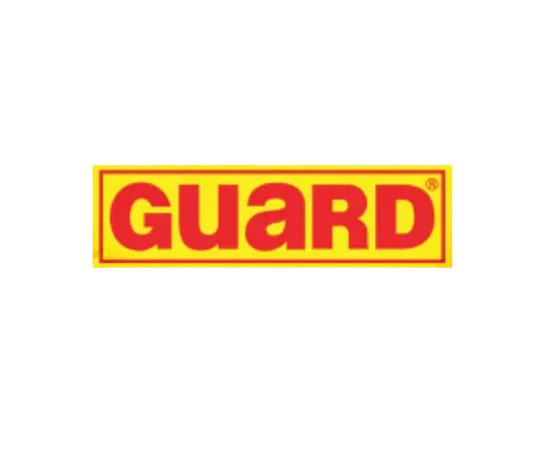 Guard