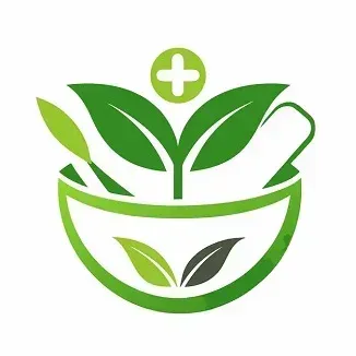 herbal and medicine
