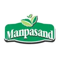 Manpasand