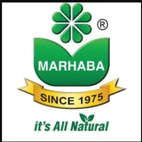 Marhaba