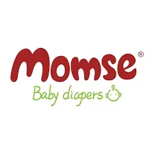 Momse