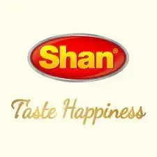 Shan Foods