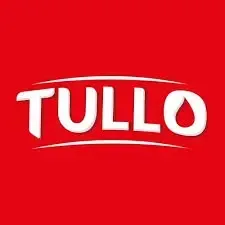 Tullo