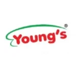youngs foods pakistan
