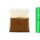 Chat Masala - 125gm packing