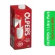 Olpers 1 Litre - Full Cream Milk Pack
