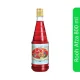 Rooh Afza 800ml - Delivery in Islamabad & Rawalpindi