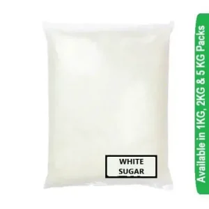 Home 78 White Sugar - Delivery in Islamabad Rawalpindi