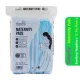 Butterfly - Maternity Pads Sanitary Napkins (12 Pcs Pack)