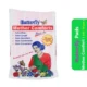 Butterfly - Mother Comfort Pads - (XXL 10 pcs)