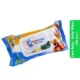 Care Baby - Baby Wipes 80 pieces