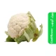 Cauliflower - پھول گوبھی
